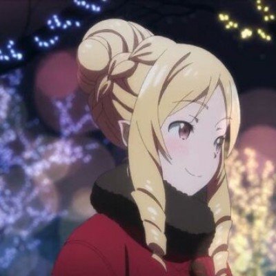 《仙剑奇侠传6》海外版上架Steam 国区被锁搜索不到