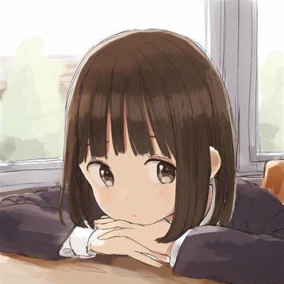 珍爱主机真爱游戏 追梦少年征战电竞之旅