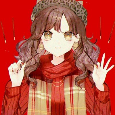 《崩溃大陆》官中版首发，限时5折邀你铺地板！