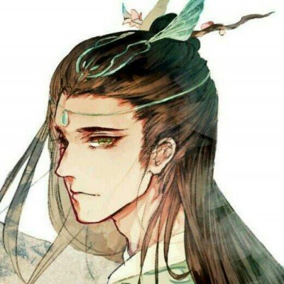《怪物猎人：世界》封测试玩体验 系列游戏新标杆